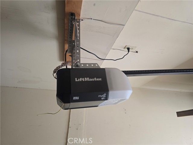 6065 Estelle 13, San Diego, CA 92115