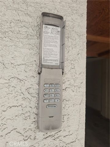 6065 Estelle 13, San Diego, CA 92115