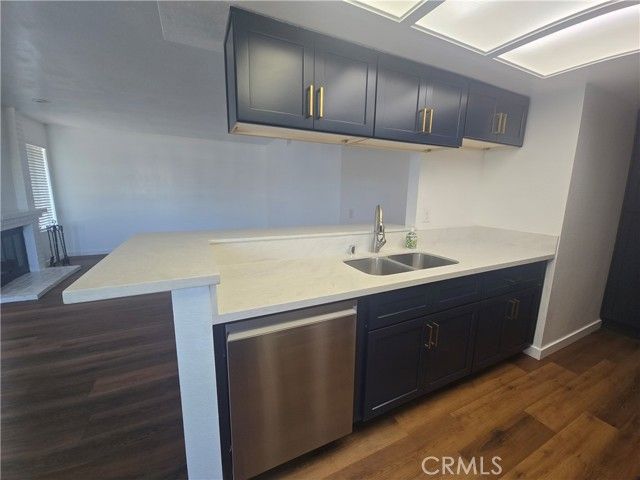 6065 Estelle 13, San Diego, CA 92115