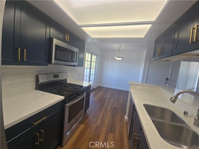 6065 Estelle 13, San Diego, CA 92115