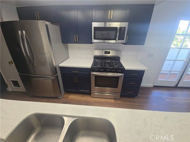 6065 Estelle 13, San Diego, CA 92115