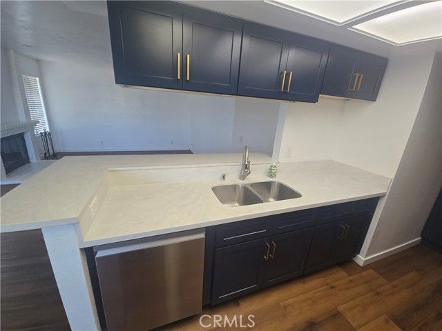 6065 Estelle 13, San Diego, CA 92115