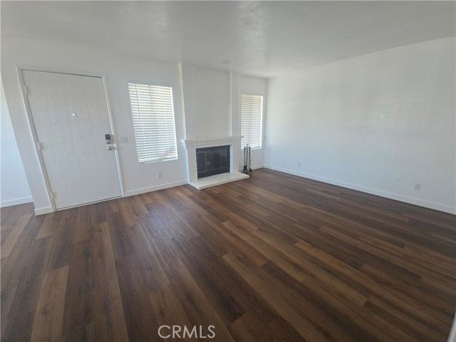 6065 Estelle 13, San Diego, CA 92115