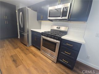 6065 Estelle 13, San Diego, CA 92115