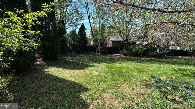 112 MILKY WAY, Shippensburg, PA 17257