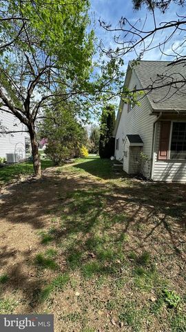 112 MILKY WAY, Shippensburg, PA 17257