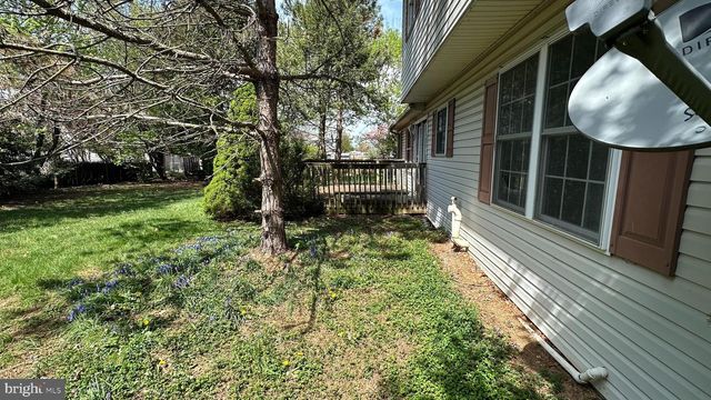 112 MILKY WAY, Shippensburg, PA 17257