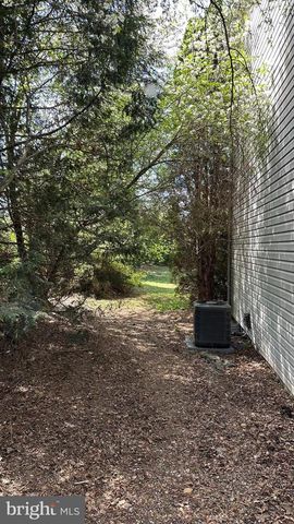 112 MILKY WAY, Shippensburg, PA 17257