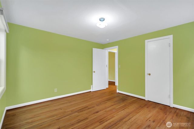 12534 North Park Avenue N, Seattle, WA 98133