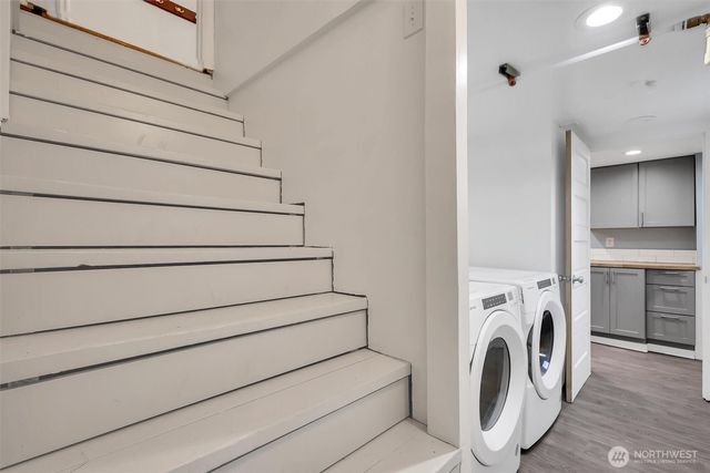 12534 North Park Avenue N, Seattle, WA 98133