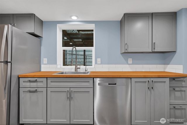 12534 North Park Avenue N, Seattle, WA 98133