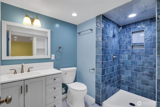 12534 North Park Avenue N, Seattle, WA 98133