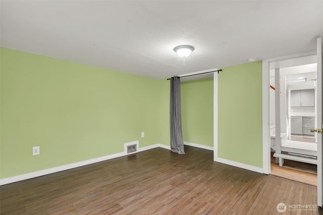 12534 North Park Avenue N, Seattle, WA 98133