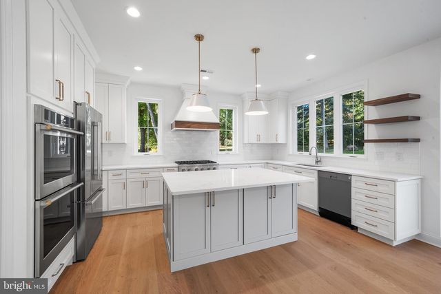 LOT 2 VALLEY RD, Huntingdon Valley, PA 19006