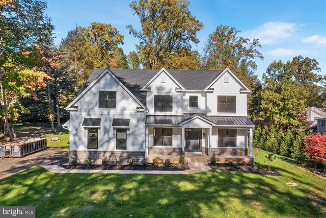 LOT 2 VALLEY RD, Huntingdon Valley, PA 19006