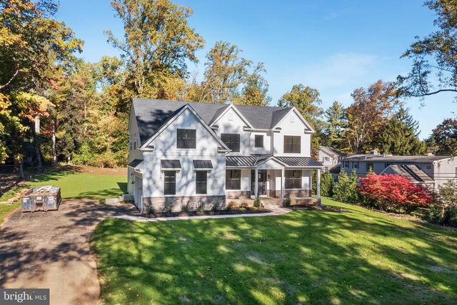 LOT 2 VALLEY RD, Huntingdon Valley, PA 19006