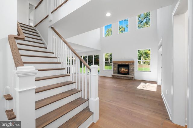 LOT 2 VALLEY RD, Huntingdon Valley, PA 19006