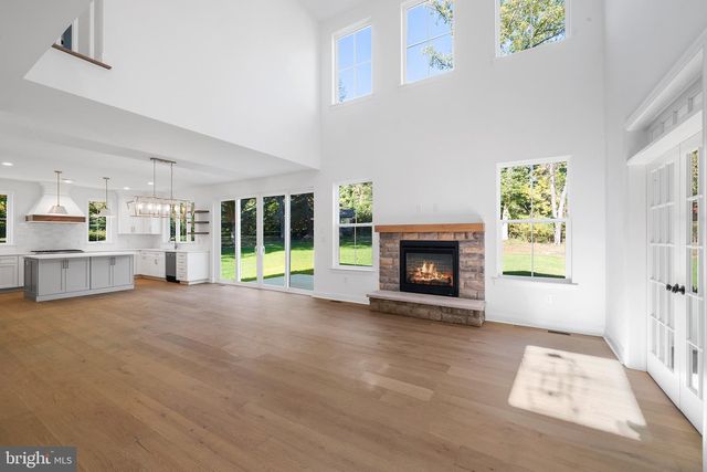 LOT 2 VALLEY RD, Huntingdon Valley, PA 19006