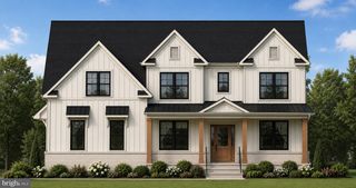 LOT 2 VALLEY RD, Huntingdon Valley, PA 19006