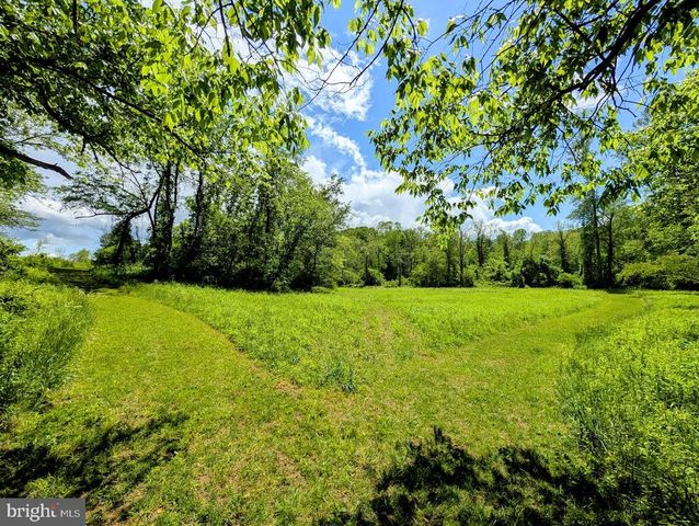 1032 DEAL PL, Amissville, VA 20106