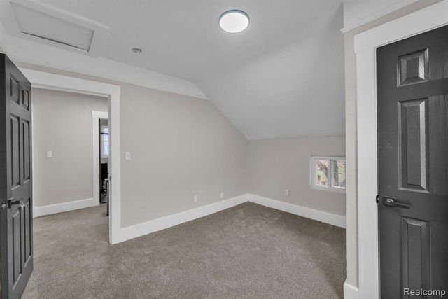 121 Monterey Street, Highland Park, MI 48203