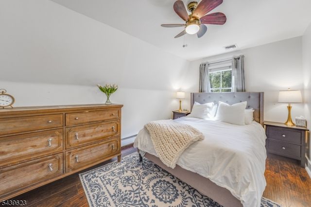 413 Mountain Ave, Long Hill Twp., NJ 07933