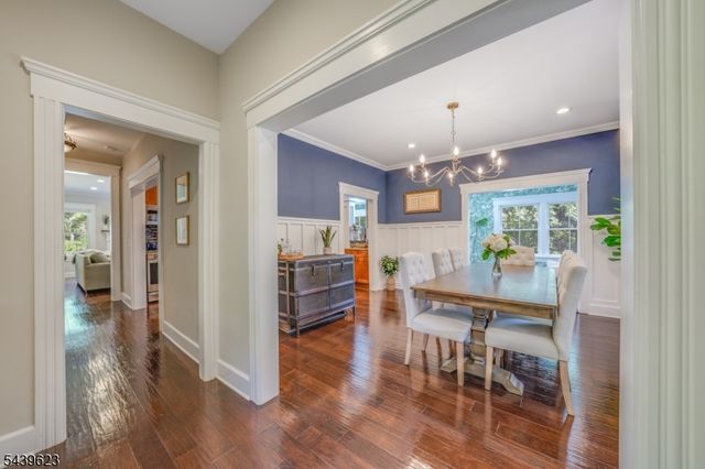 413 Mountain Ave, Long Hill Twp., NJ 07933