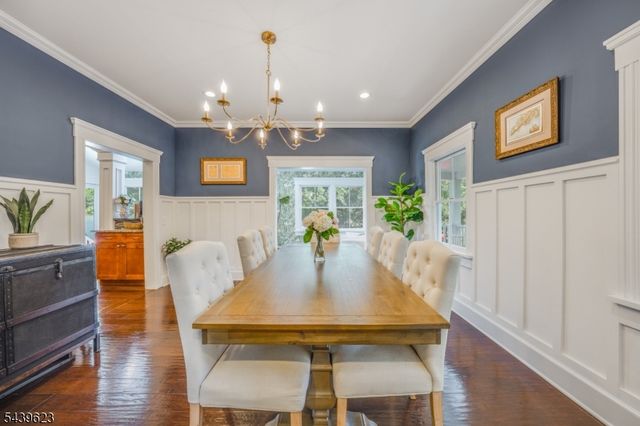 413 Mountain Ave, Long Hill Twp., NJ 07933