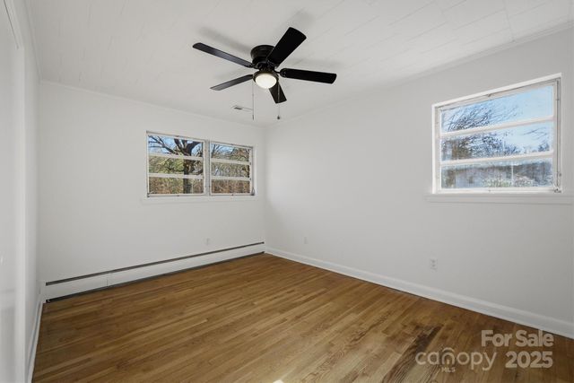 2705 W US 70 Highway, Morganton, NC 28655