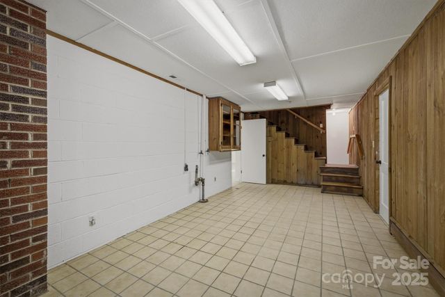 2705 W US 70 Highway, Morganton, NC 28655