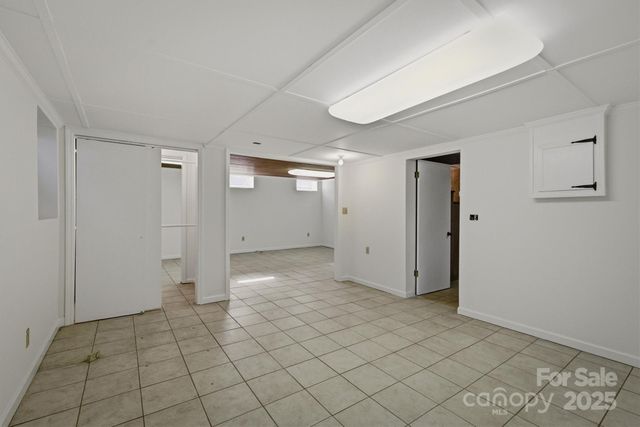 2705 W US 70 Highway, Morganton, NC 28655