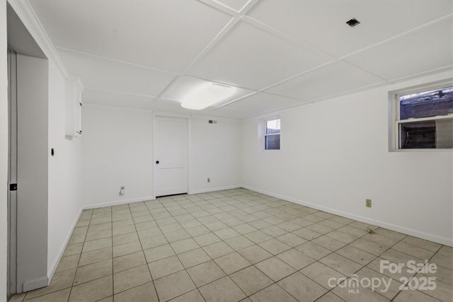 2705 W US 70 Highway, Morganton, NC 28655