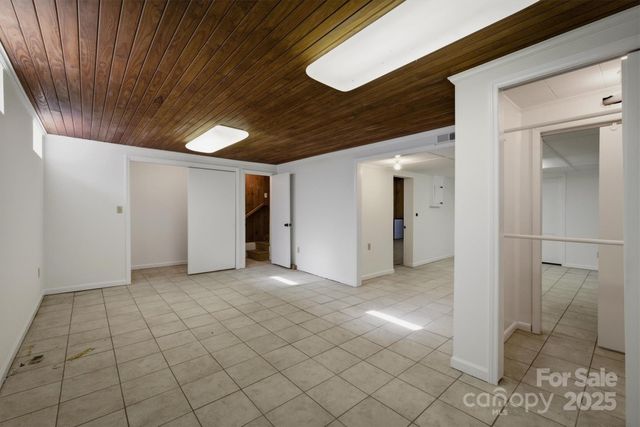 2705 W US 70 Highway, Morganton, NC 28655