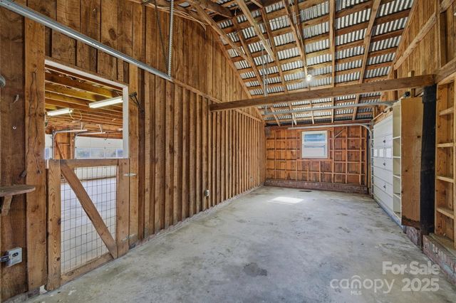 2705 W US 70 Highway, Morganton, NC 28655