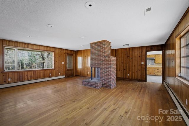 2705 W US 70 Highway, Morganton, NC 28655