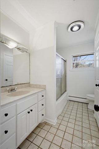 2705 W US 70 Highway, Morganton, NC 28655