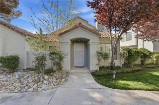 37940 42nd Street 136, Palmdale, CA 93552