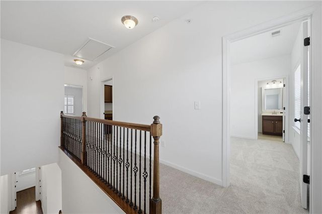 950 Opelousas Way, Atlanta, GA 30328