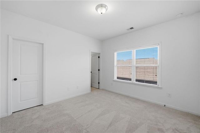 950 Opelousas Way, Atlanta, GA 30328