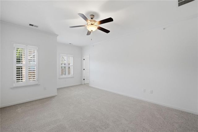 950 Opelousas Way, Atlanta, GA 30328
