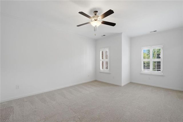 950 Opelousas Way, Atlanta, GA 30328