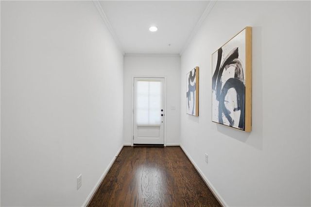 950 Opelousas Way, Atlanta, GA 30328