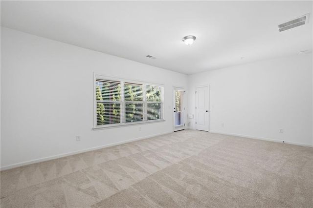 950 Opelousas Way, Atlanta, GA 30328