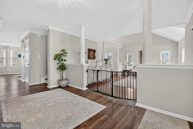 1 OWL CT, Marlton, NJ 08053