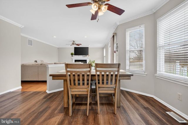 1 OWL CT, Marlton, NJ 08053