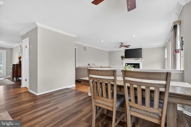 1 OWL CT, Marlton, NJ 08053