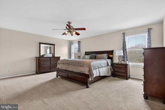 1 OWL CT, Marlton, NJ 08053