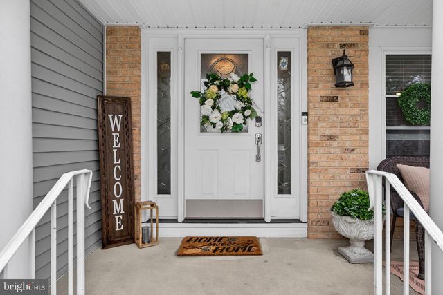 1 OWL CT, Marlton, NJ 08053