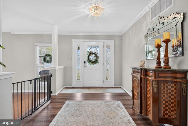 1 OWL CT, Marlton, NJ 08053