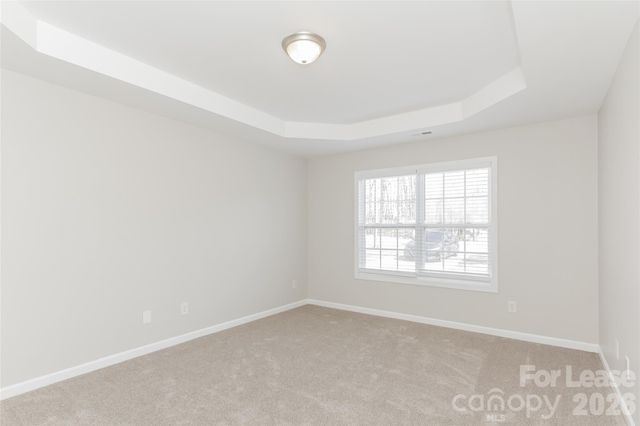 1100 Marietta Street, Charlotte, NC 28214
